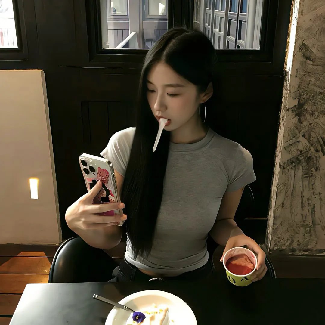 无罪之凶