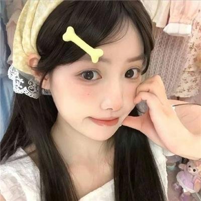 请多多关照