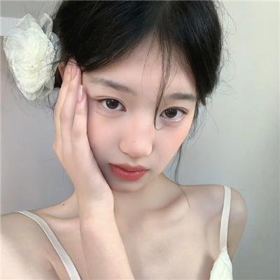 最新热播