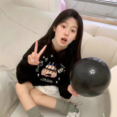 尼罗河之子