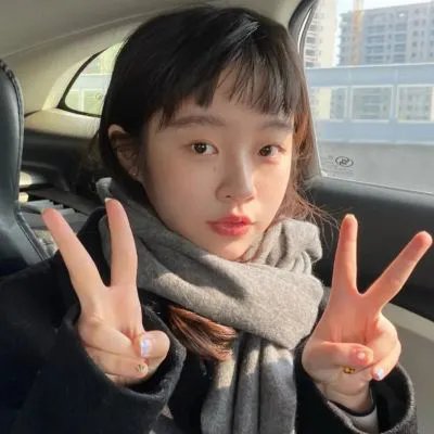 死神的呼唤
