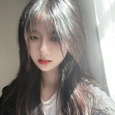 黄昏时分的朋友