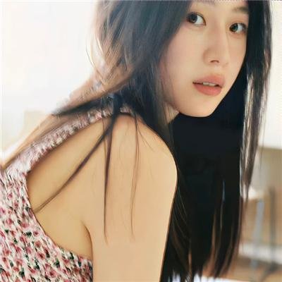 浪漫这一家