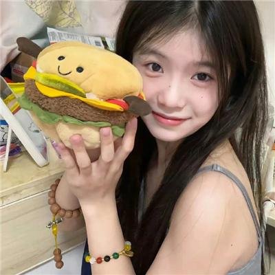 命运谈判局