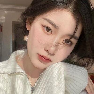 仙女特攻队